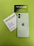 Iphone 12 64GB 449лв. Възможен лизинг!