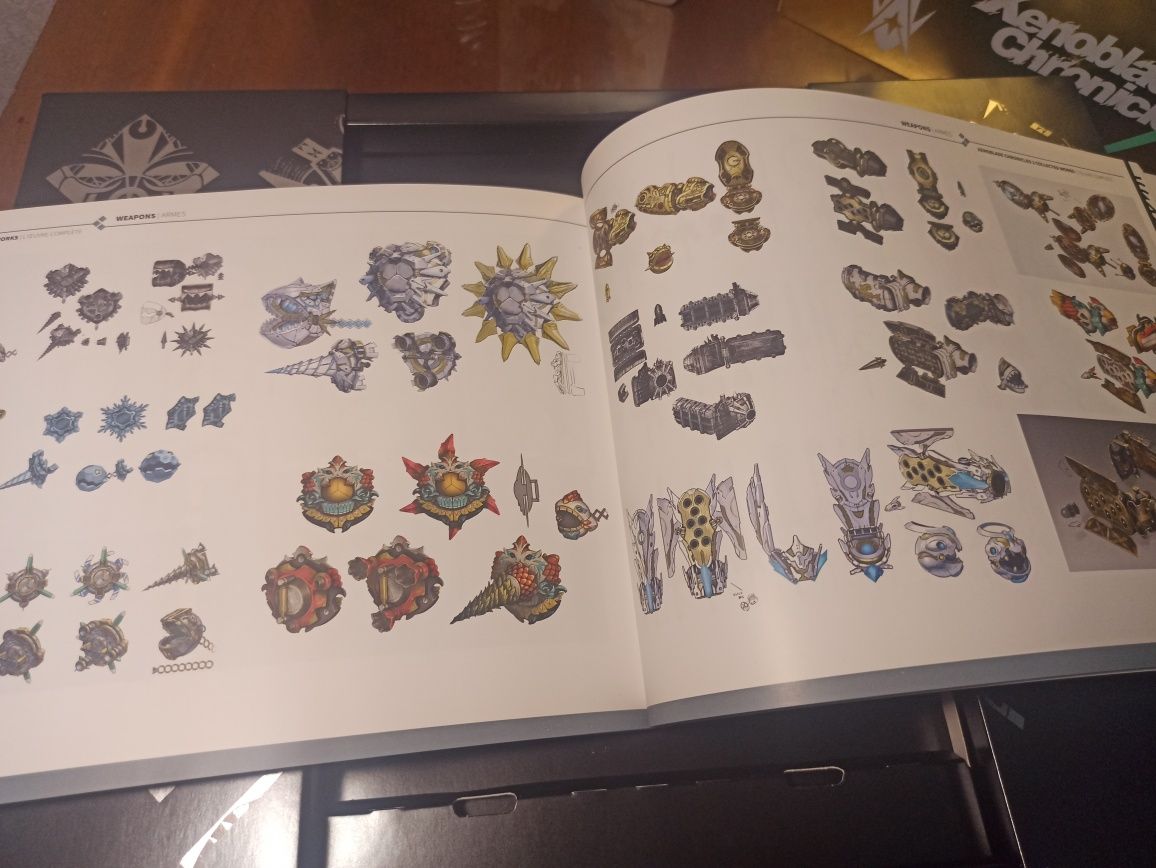 Xenoblade Chronicles 2 Collection edition + Torna