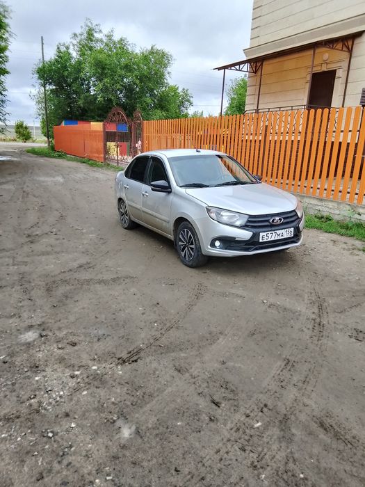 Аренда авто на план