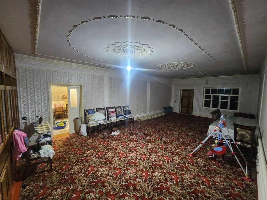 Срочно продается