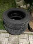 cauciucuri C 216/65r 16