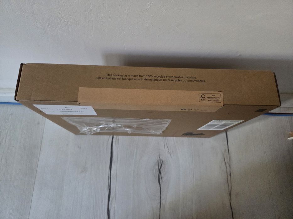 Laptop Dell Vostro i7 3530 NOU!