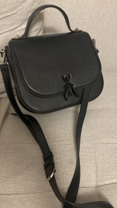 Patrizia Pepe дамска чанта