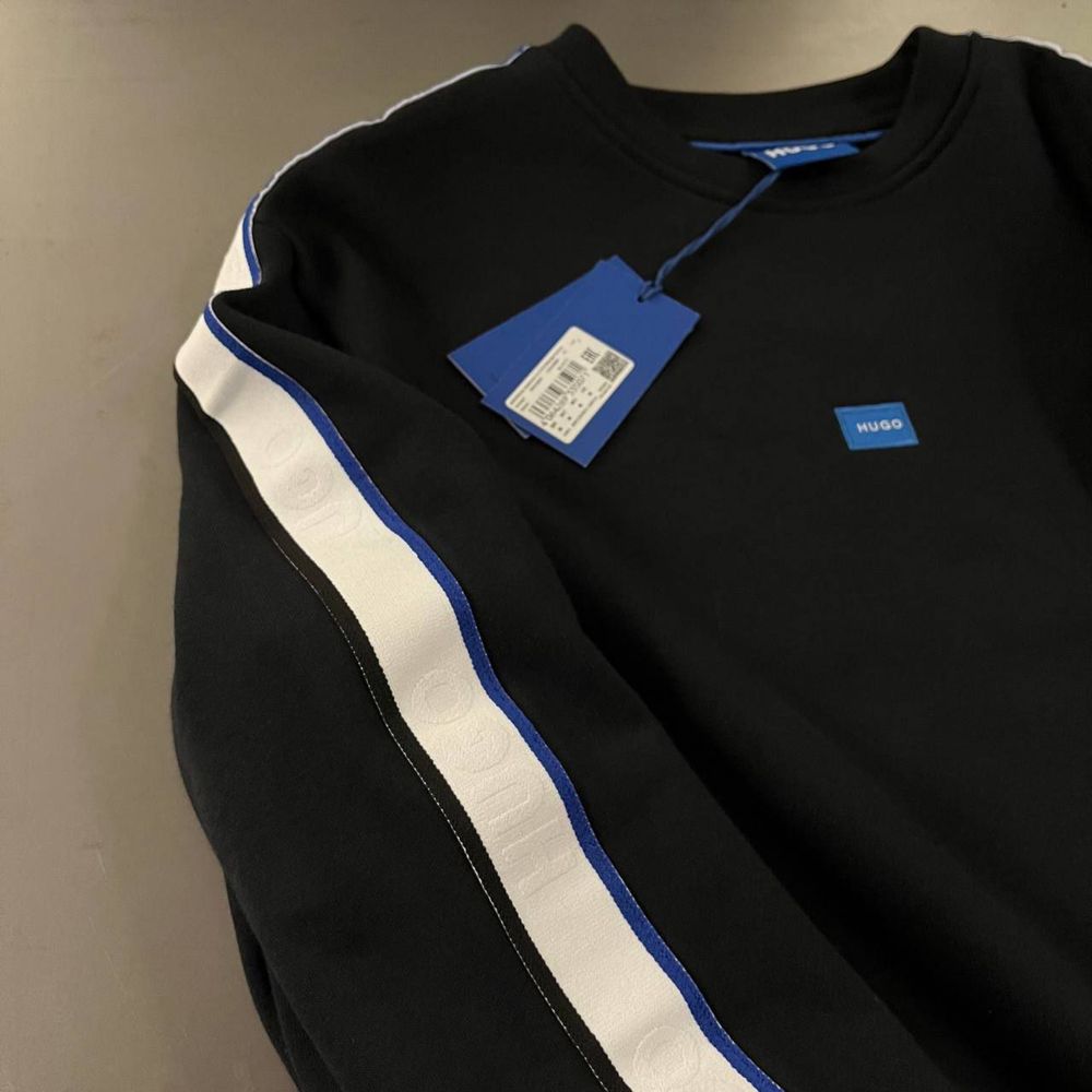 Мъжки спортен екип Hugo Boss