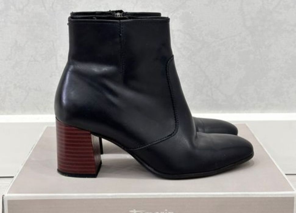 Продам батальоны Tamaris