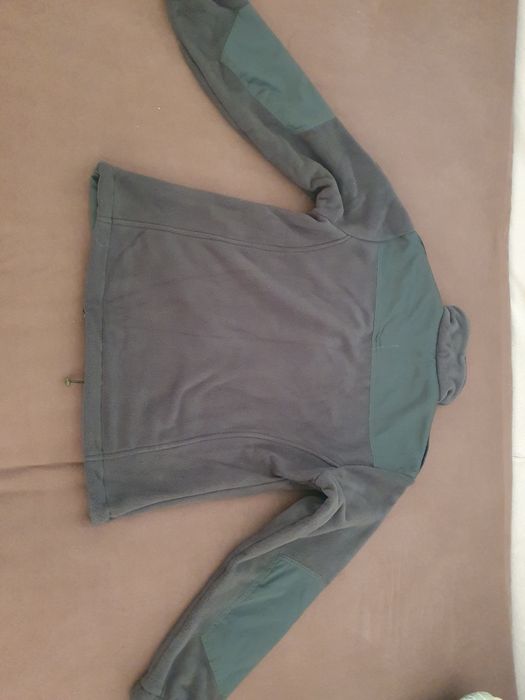 Пълен комплект за Лов и риболов, чисто нов!