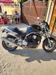 Yamaha bulldog(nuHonda,kawasaki,suzuki)  FARA SCHIMBURI pret fixxx