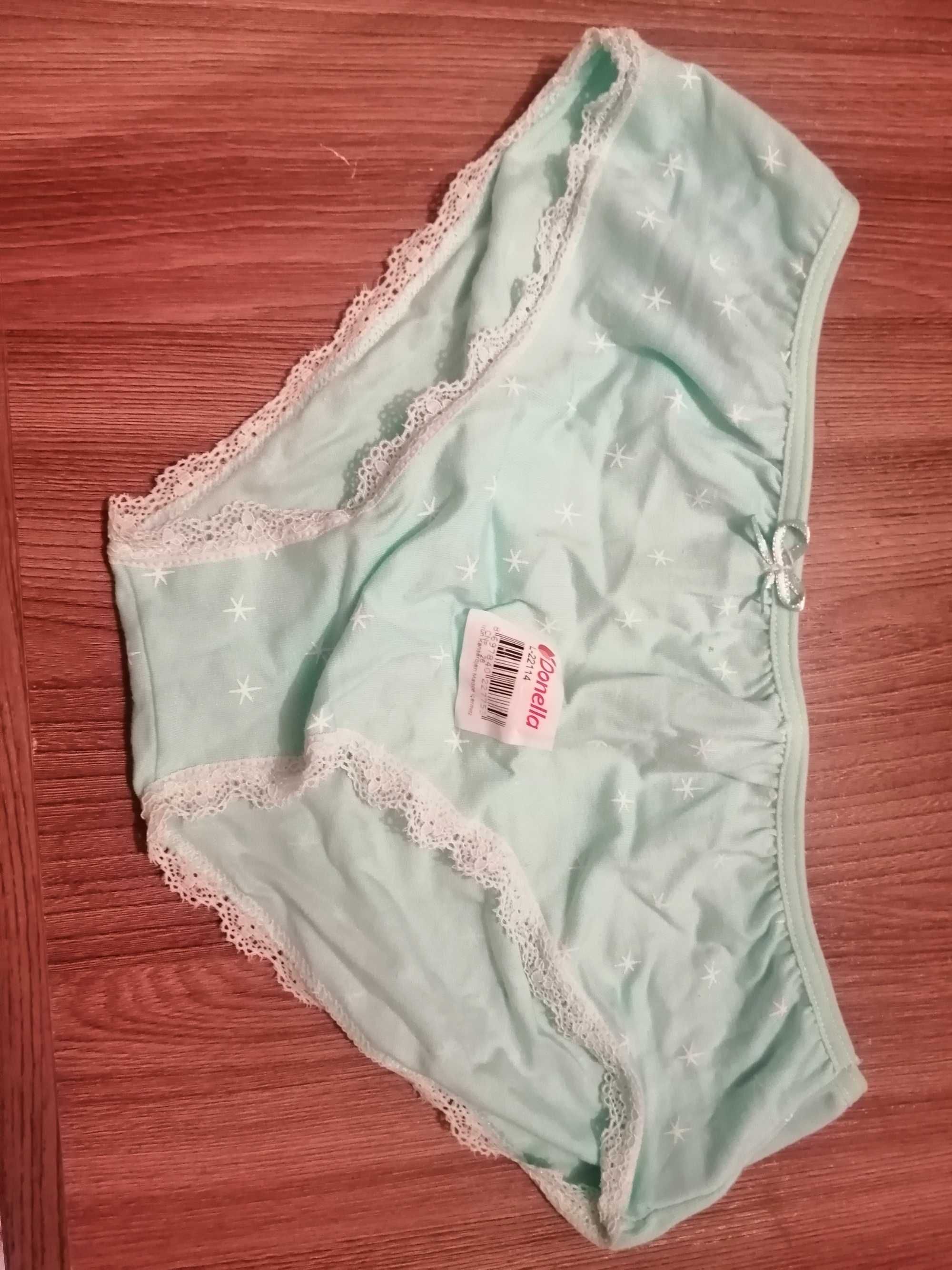 Продам женские трусы