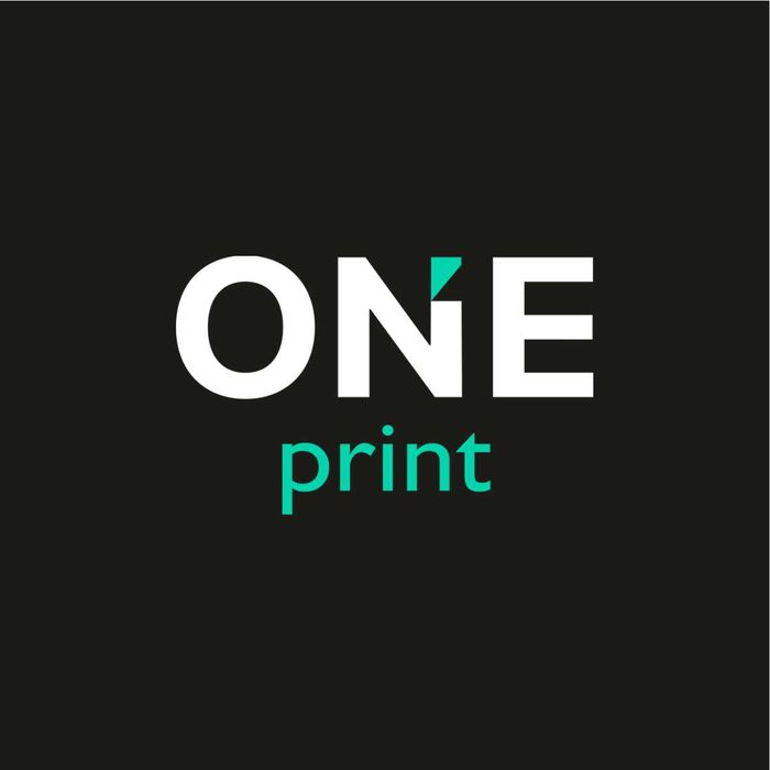 Печать Банер Аракал Визитки Бакал