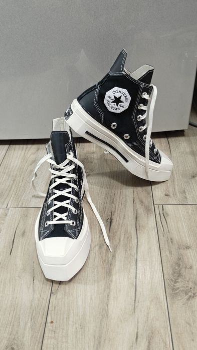 Converse Chuck 70 Nr 39