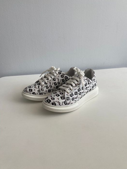 Обувь детская/школьная