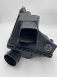 Carcasa filtru aer debimetru aer BMW seria 2 F22 seria 4 F33 F30 LCI