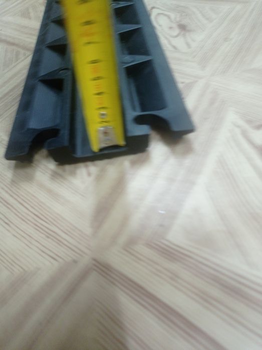 Дефендери за кабели - едноканални