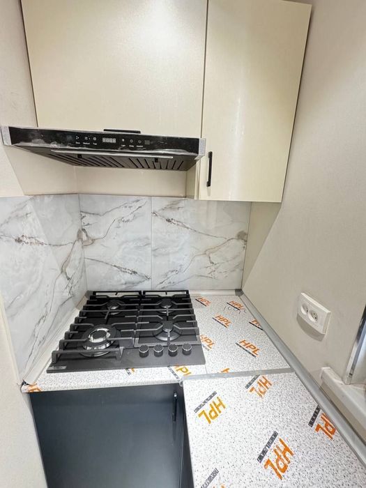 Продаётся Метро Новза  1в2/4/5 Ул Мукими