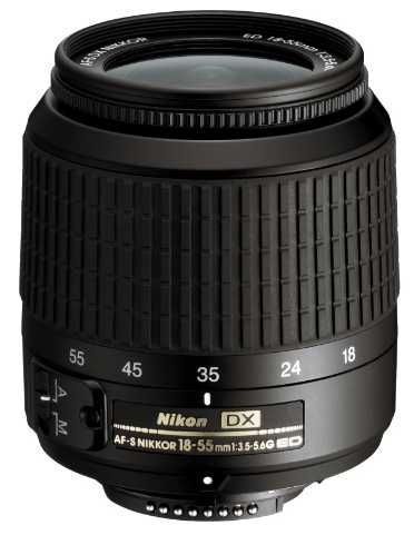Nikon D3200-24.2MP, cu 18-55mm, Excelent - 9425 K Bonus 55-200 + blitz