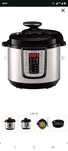 TEFAL One Pot CY505E30