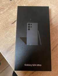 Vând Samsung Galaxy S24 Ultra
