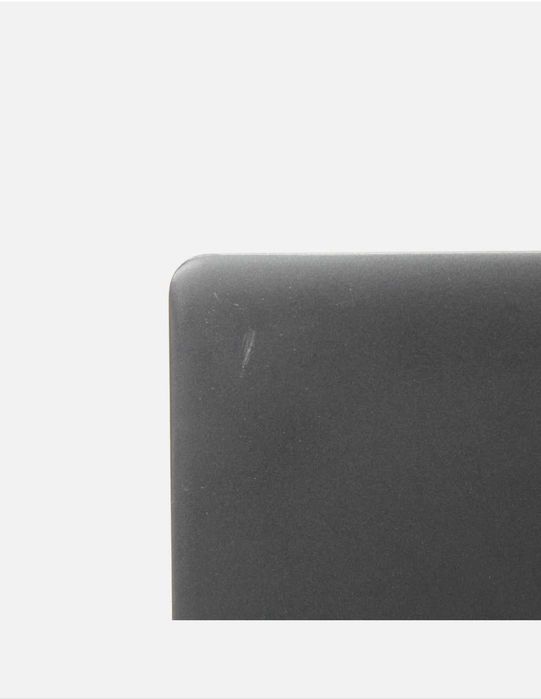 Dell LATITUDE 5490 I5-8350U 1.70 GHZ 8 GB RAM 512 GB English