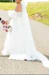 Rochie de mireasă