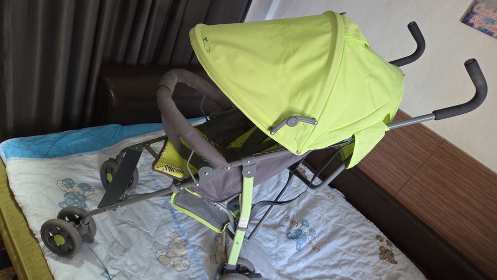 В отличном состоянии