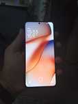 Обмен Xiaomi 12T