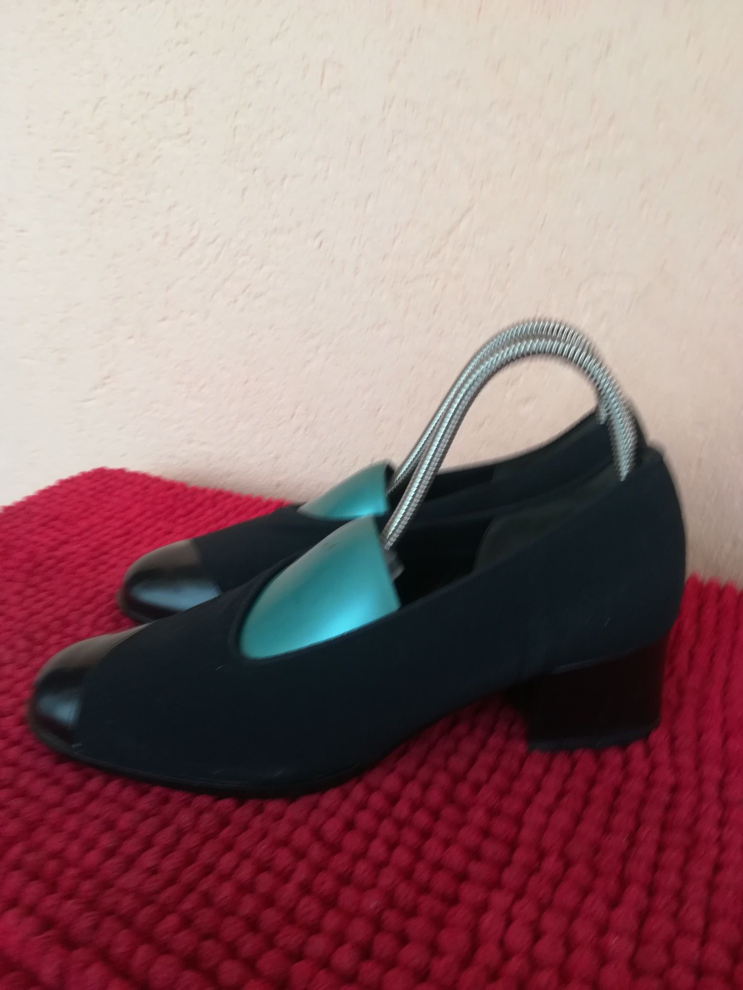 Pantofi Gabor nr 36 dama