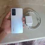 Redmi note 11 pro 5G