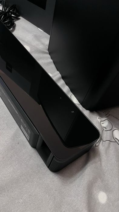 Bose Soundbar 700  TOP! Пълен комплект аксесоари !