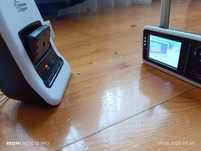 Monitor bebeluși Tommee Tippee