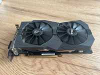 Видеокарта Geforce gtx 1050 ti