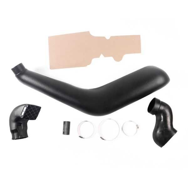 Snorkel Toyota-4Runner 2010-2018 montaj partea dreapta