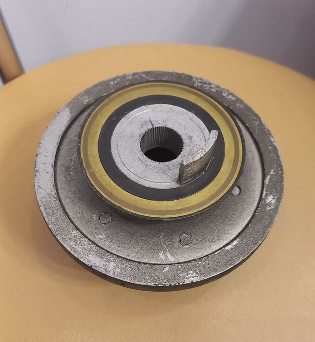 Адаптер Переходник на Бмв е36