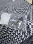 Senzor presiune ac Ww, Audi