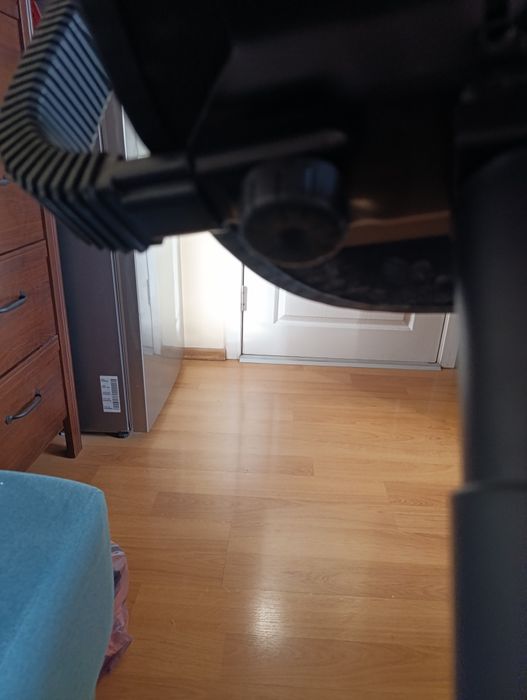 Стол за бюро/офис работен стол!