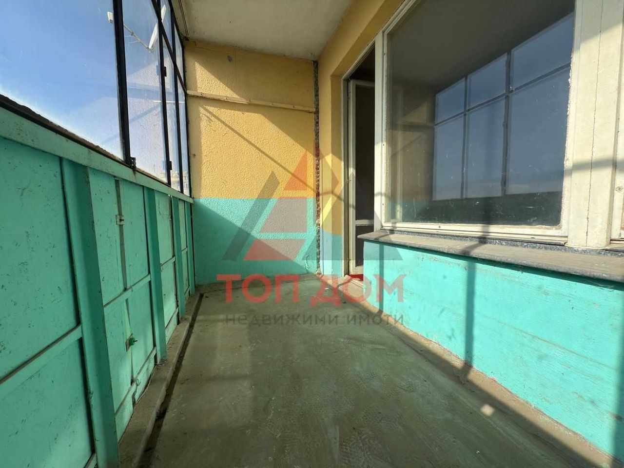 Продава се Двустаен апартамент в Варна, Владислав Варненчик - 52 кв.м за 1395 €/кв.м - Снимка #6