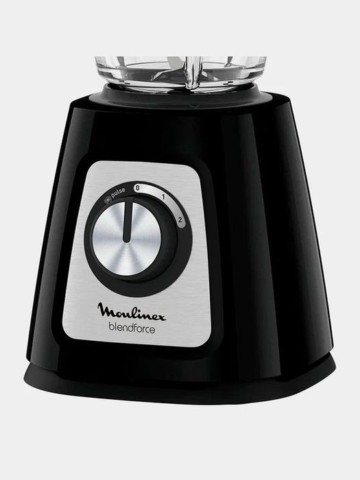 Блендер стационарный Moulinex LM435810