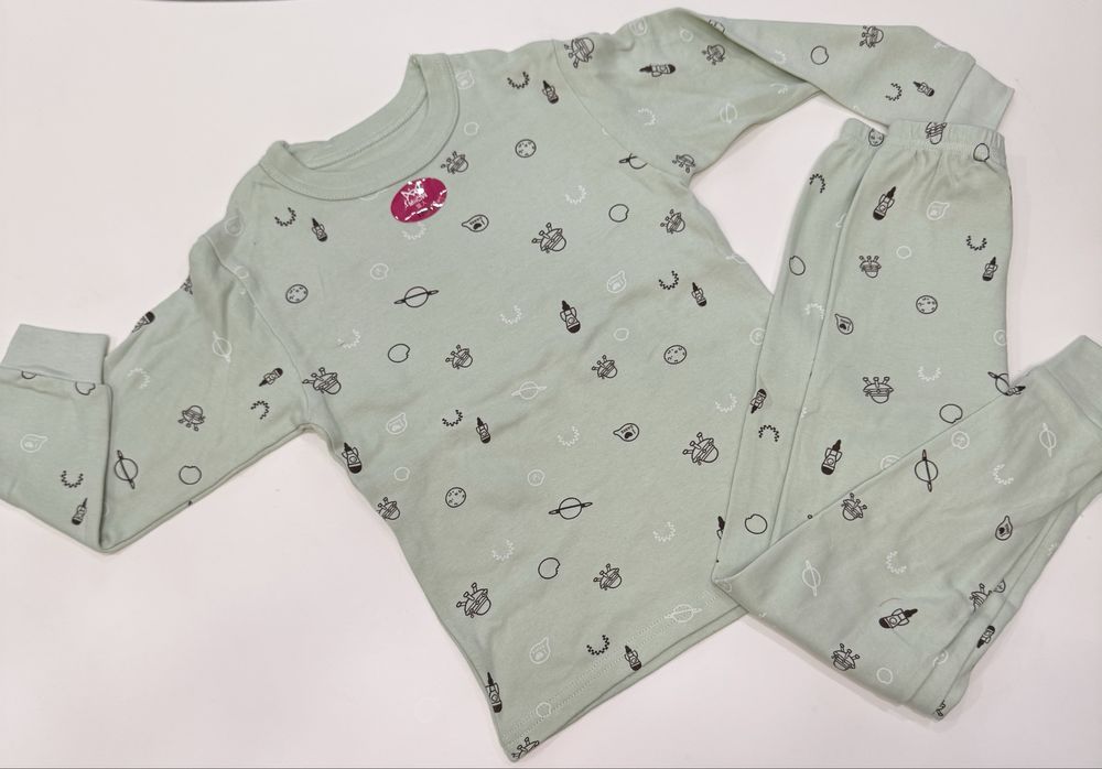 Теплые двойки детские новые!!!