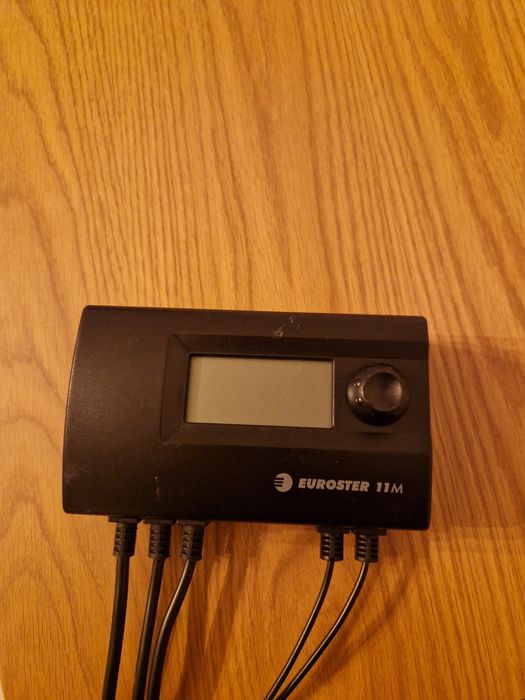 Controler Euroster 11M