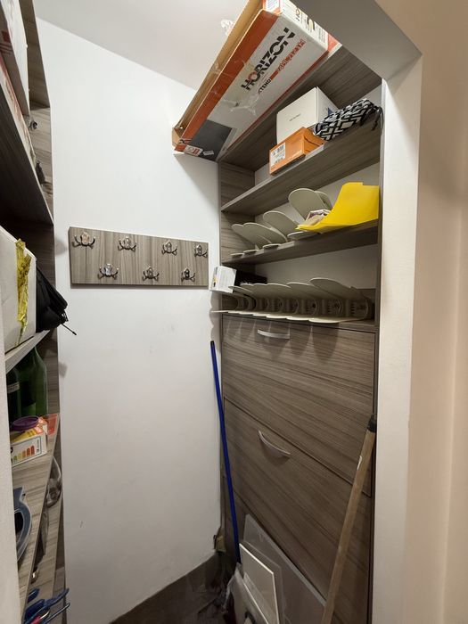 Apartament 3 camere, Resita, Micro 1