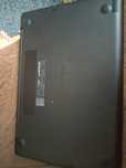 Laptop de vânzare