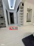 Str Stelelor zona Calea Baciului -Ap 3 camere suprafață 54 mp + balcon