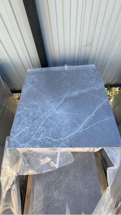 Продам кафель керамогранит