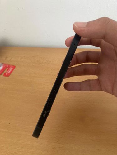 İphone 13 128 GB