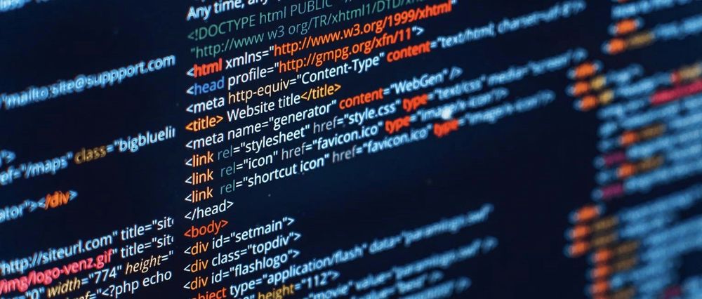 Soluții Web Design și Promovare Facebook, Google, Instagram, TikTok