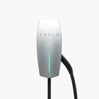Statie incarcare Tesla wallbox gen 2 , 22 kw