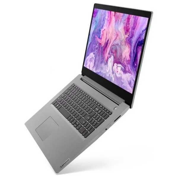Ноутбук Lenovo ideapad S300 (81WQ001YRK)