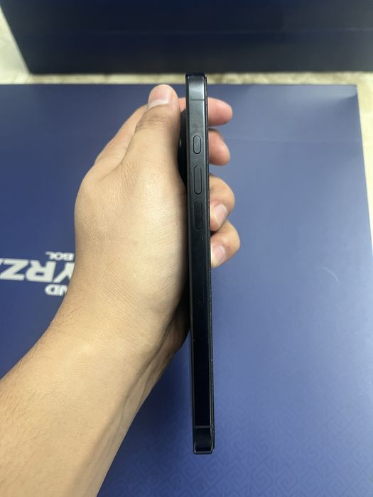Iphone 16 Pro Max 256 g