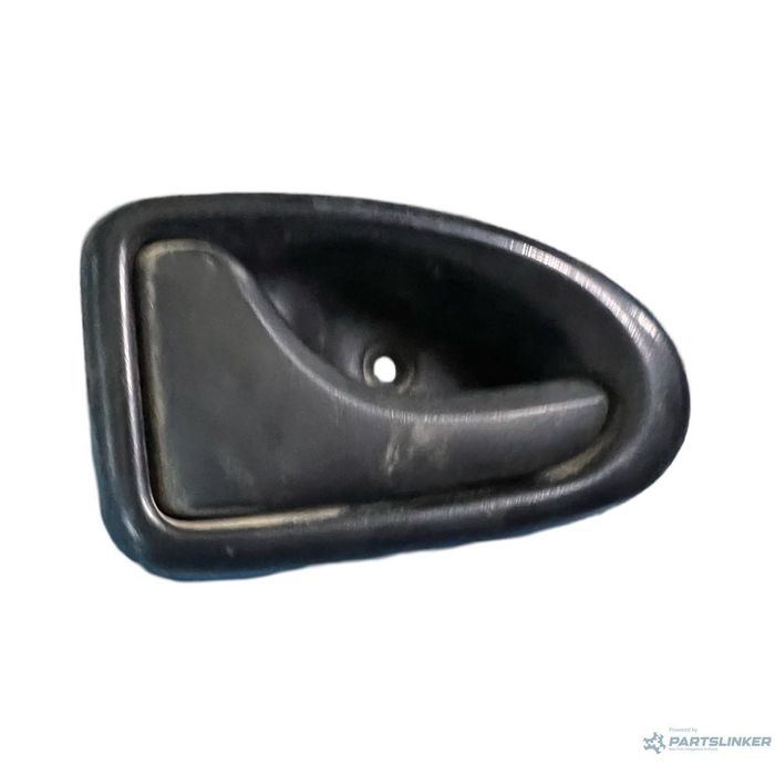 Maner interior portiera fata stanga fata RENAULT MASTER II Box FD 1998 - >