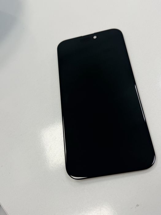 Display Apple iPhone 16 Plus original