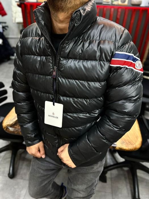 Geci barbati s m l xl xxl